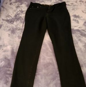 Seven7 womens jeggings
